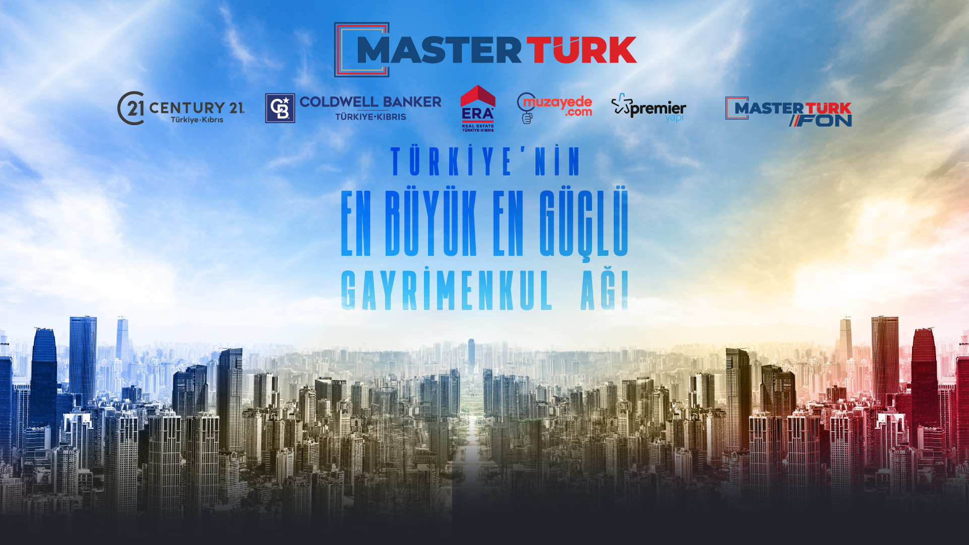 Masaüstü Görseli